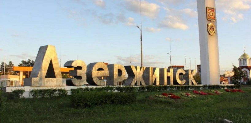 Купить вибростанок для производства блоков в Дзержинске 